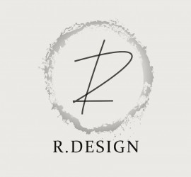 R Design