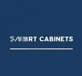 Smart Cabinets